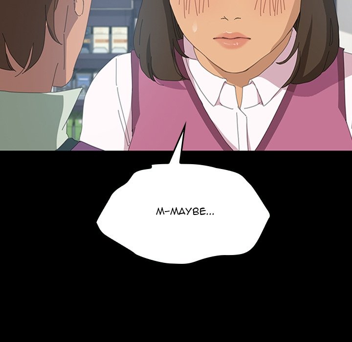 15 Minutes 15 Minutes EP 4 - Toomics page 86 - 