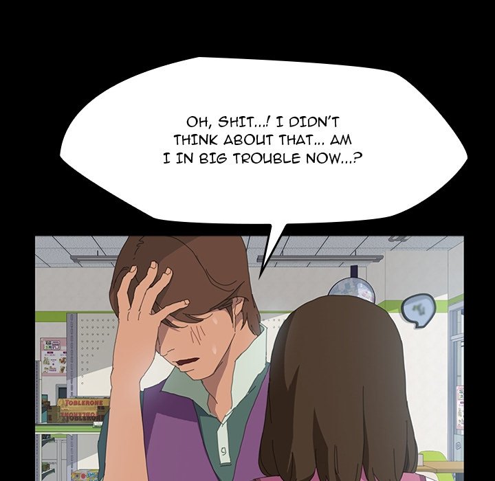 15 Minutes 15 Minutes EP 4 - Toomics page 87 - 