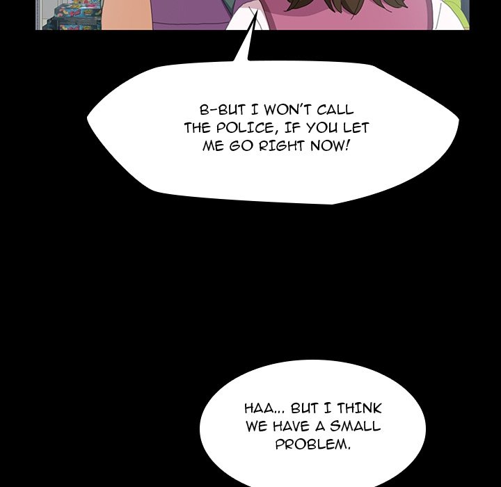 15 Minutes 15 Minutes EP 4 - Toomics page 88 - 