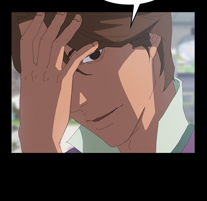 15 Minutes 15 Minutes EP 4 - Toomics page 89 - 