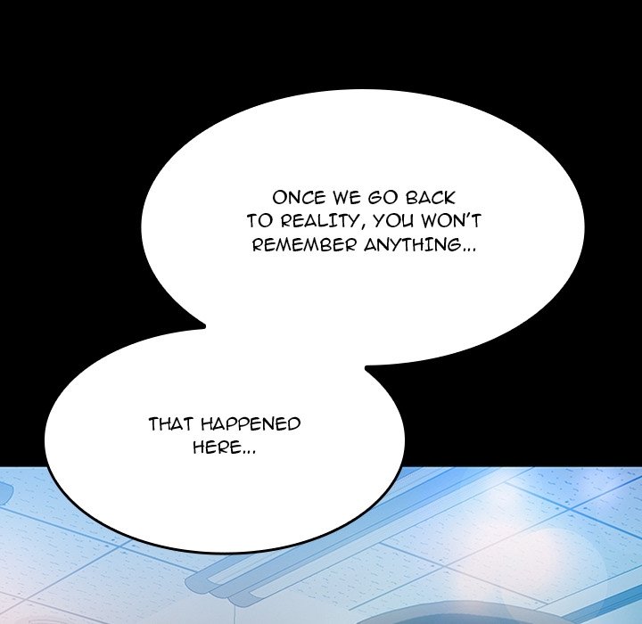15 Minutes 15 Minutes EP 4 - Toomics page 90 - 
