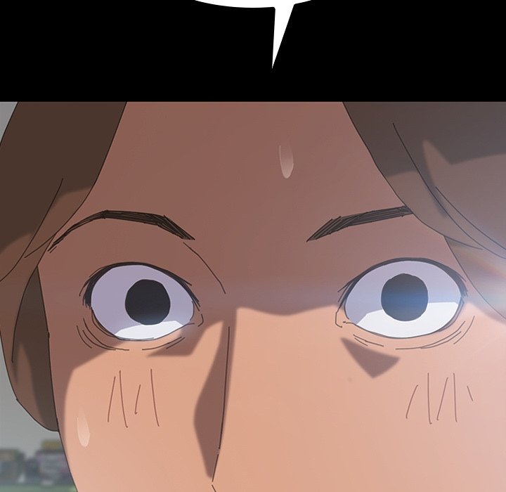 15 Minutes 15 Minutes EP 4 - Toomics page 10 - 