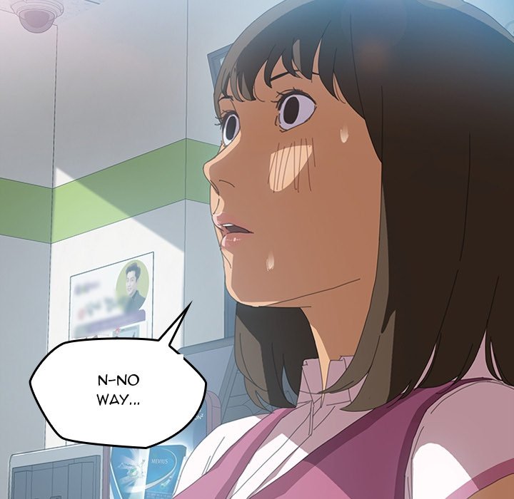 15 Minutes 15 Minutes EP 4 - Toomics page 91 - 
