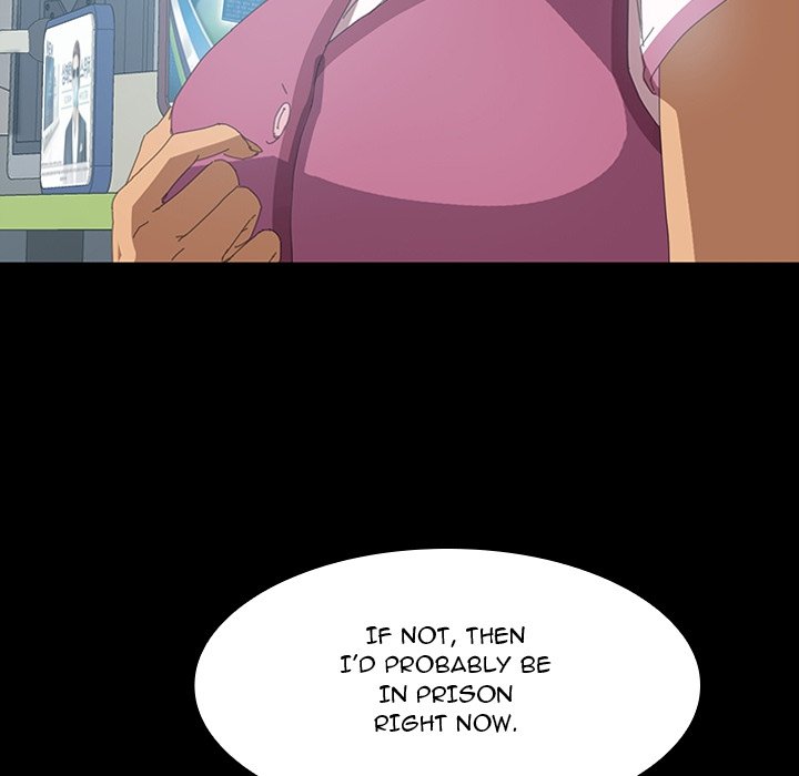 15 Minutes 15 Minutes EP 4 - Toomics page 92 - 