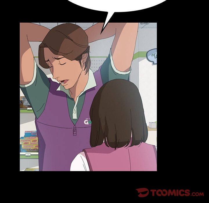 15 Minutes 15 Minutes EP 4 - Toomics page 93 - 