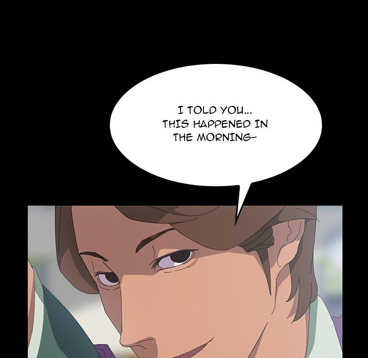 15 Minutes 15 Minutes EP 4 - Toomics page 94 - 