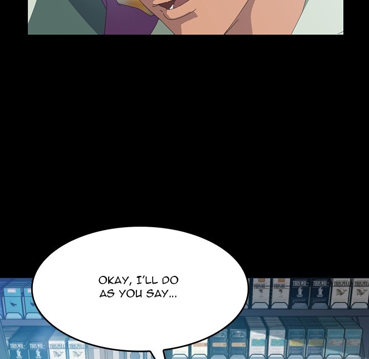 15 Minutes 15 Minutes EP 4 - Toomics page 95 - 