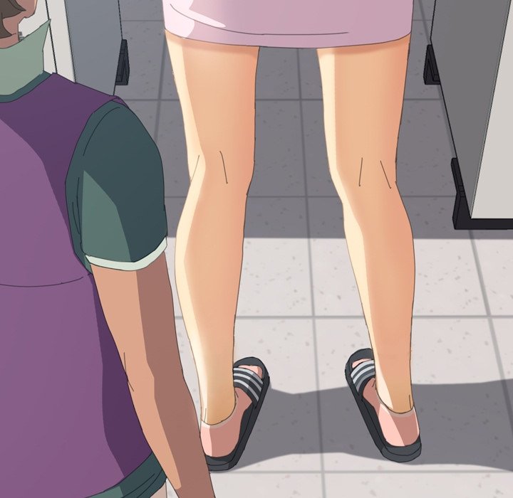 15 Minutes 15 Minutes EP 4 - Toomics page 97 - 