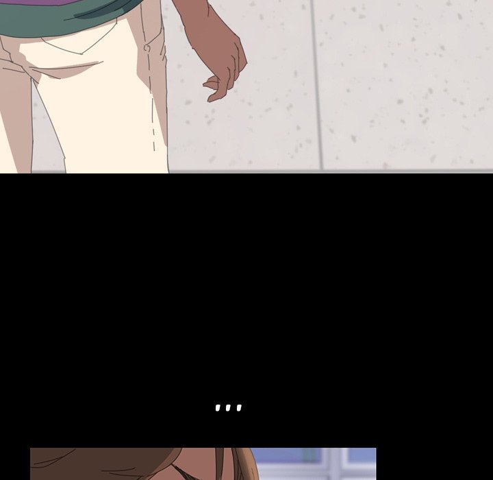15 Minutes 15 Minutes EP 4 - Toomics page 98 - 