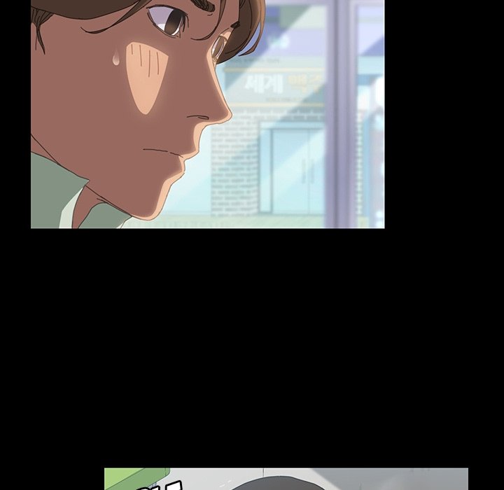15 Minutes 15 Minutes EP 4 - Toomics page 99 - 