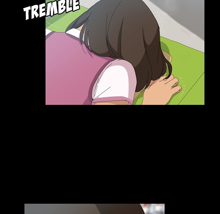 15 Minutes 15 Minutes EP 4 - Toomics page 100 - 