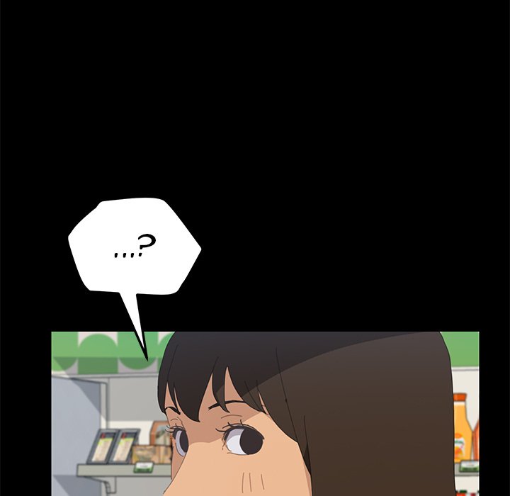 15 Minutes 15 Minutes EP 5 - Toomics page 11 - 