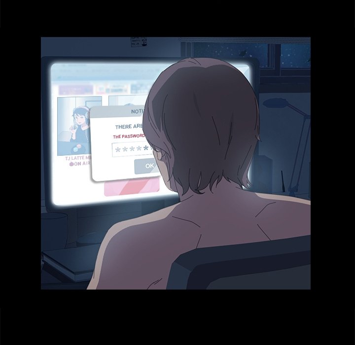 15 Minutes 15 Minutes EP 5 - Toomics page 108 - 