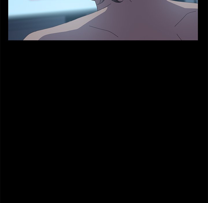 15 Minutes 15 Minutes EP 5 - Toomics page 110 - 