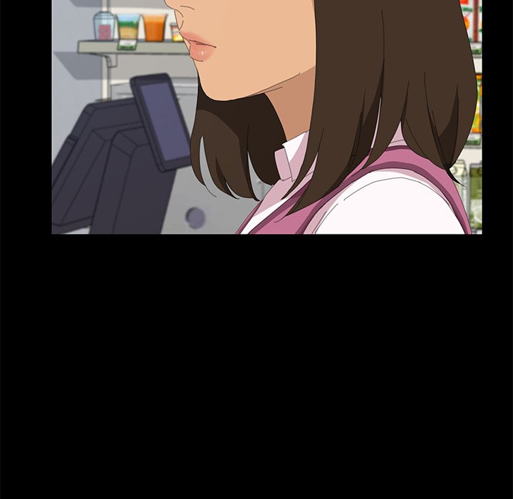 15 Minutes 15 Minutes EP 5 - Toomics page 12 - 