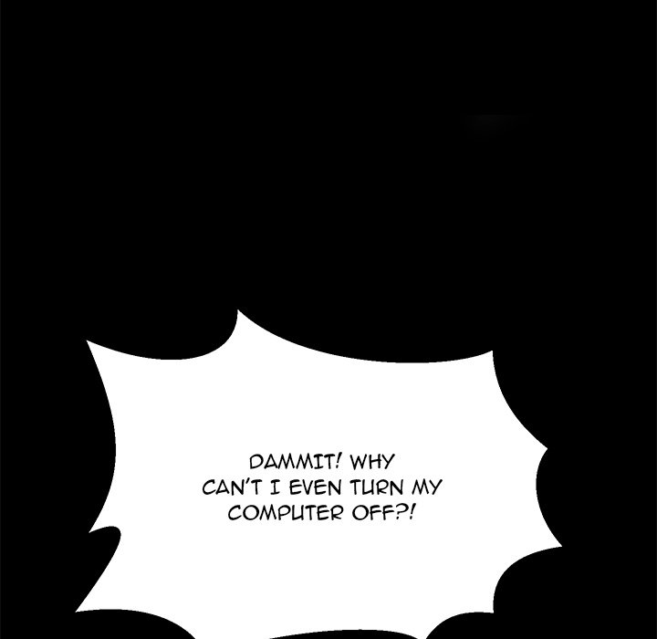 15 Minutes 15 Minutes EP 5 - Toomics page 113 - 