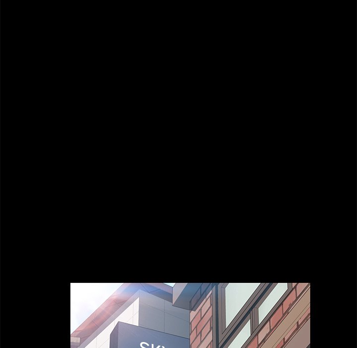 15 Minutes 15 Minutes EP 5 - Toomics page 115 - 