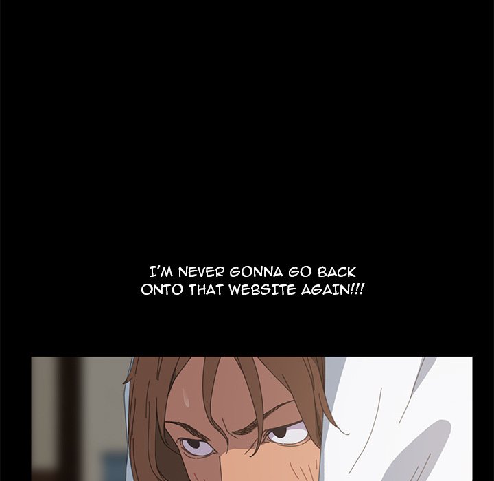 15 Minutes 15 Minutes EP 5 - Toomics page 117 - 
