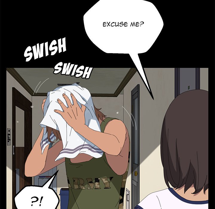 15 Minutes 15 Minutes EP 5 - Toomics page 119 - 