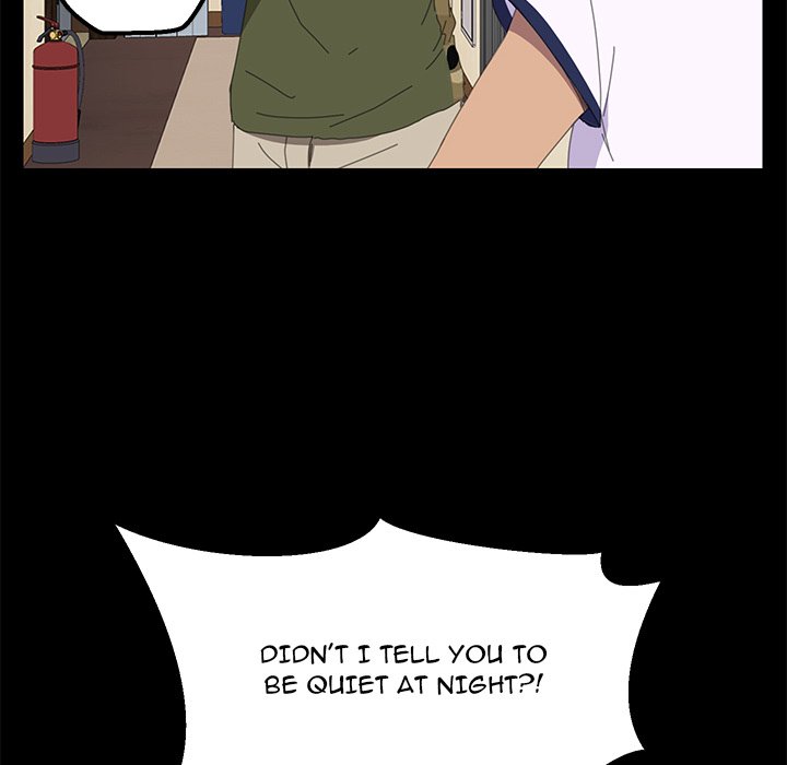 15 Minutes 15 Minutes EP 5 - Toomics page 120 - 