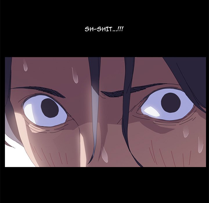 15 Minutes 15 Minutes EP 5 - Toomics page 13 - 