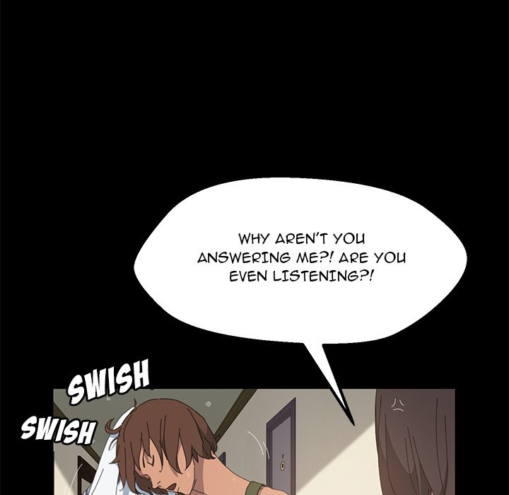 15 Minutes 15 Minutes EP 5 - Toomics page 122 - 
