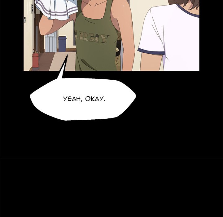 15 Minutes 15 Minutes EP 5 - Toomics page 123 - 