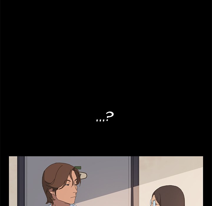 15 Minutes 15 Minutes EP 5 - Toomics page 125 - 