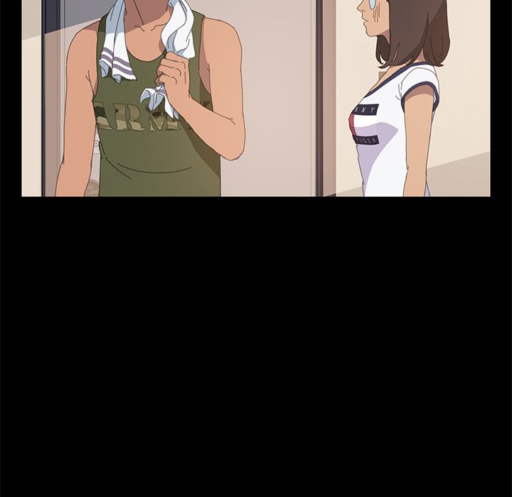 15 Minutes 15 Minutes EP 5 - Toomics page 126 - 