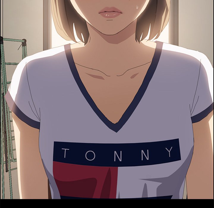 15 Minutes 15 Minutes EP 5 - Toomics page 128 - 