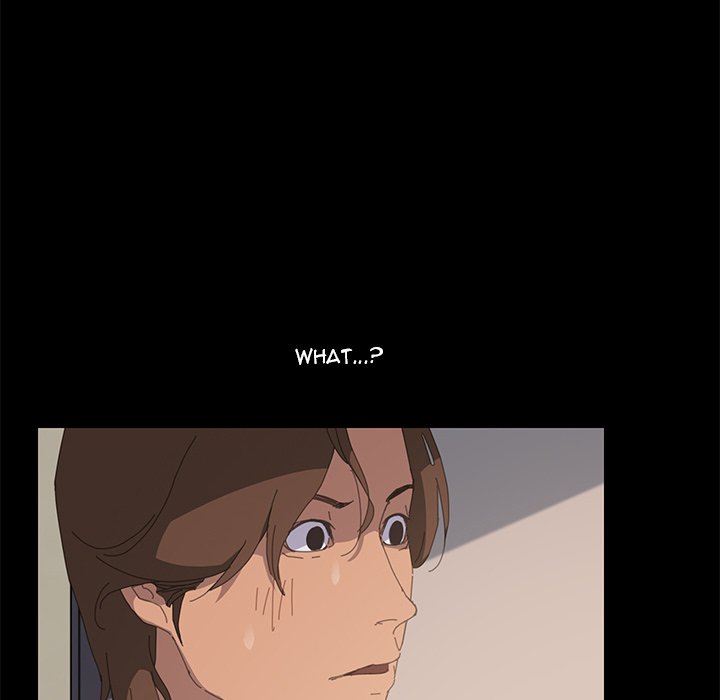 15 Minutes 15 Minutes EP 5 - Toomics page 129 - 