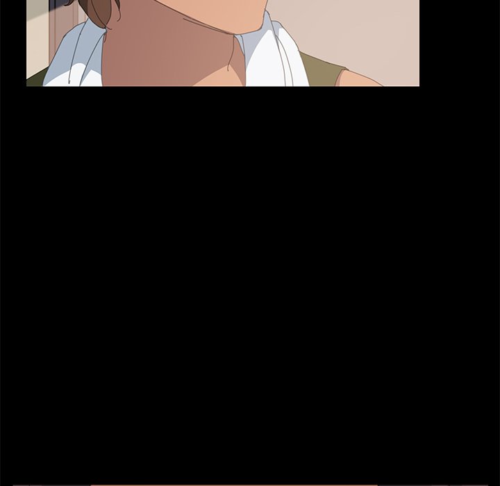 15 Minutes 15 Minutes EP 5 - Toomics page 130 - 