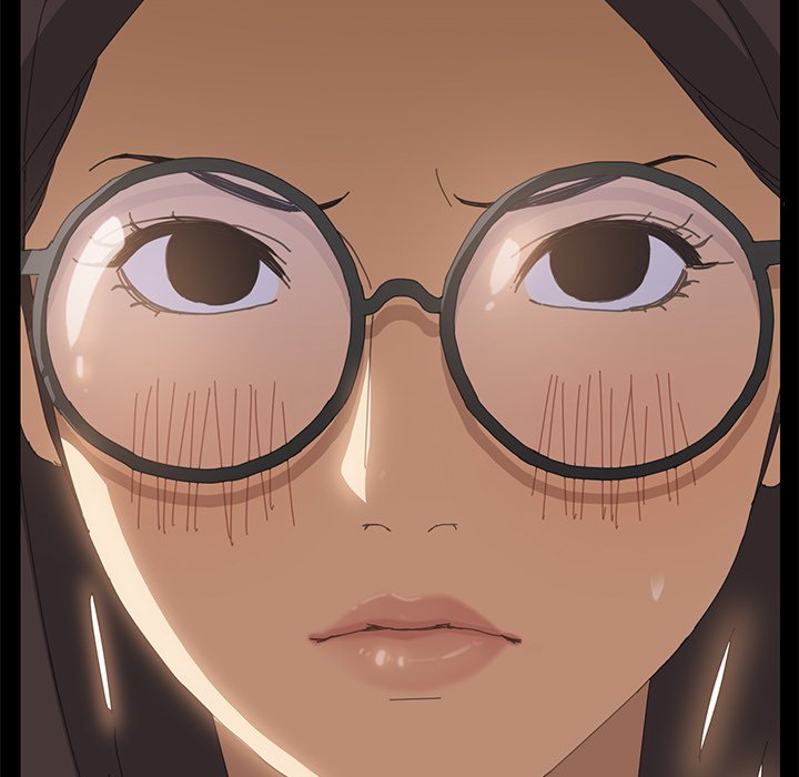 15 Minutes 15 Minutes EP 5 - Toomics page 131 - 