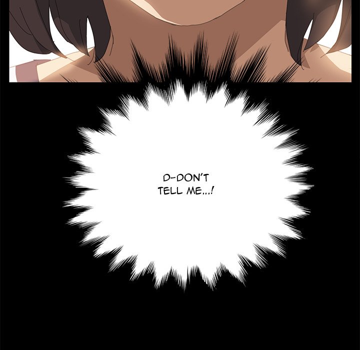 15 Minutes 15 Minutes EP 5 - Toomics page 132 - 