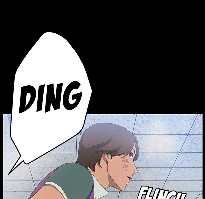15 Minutes 15 Minutes EP 5 - Toomics page 15 - 