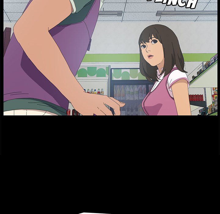 15 Minutes 15 Minutes EP 5 - Toomics page 16 - 
