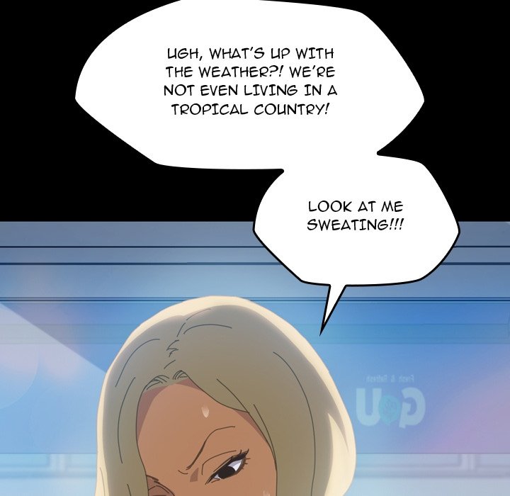 15 Minutes 15 Minutes EP 5 - Toomics page 17 - 