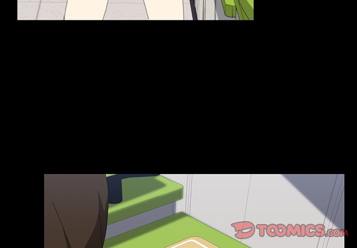 15 Minutes 15 Minutes EP 5 - Toomics page 3 - 