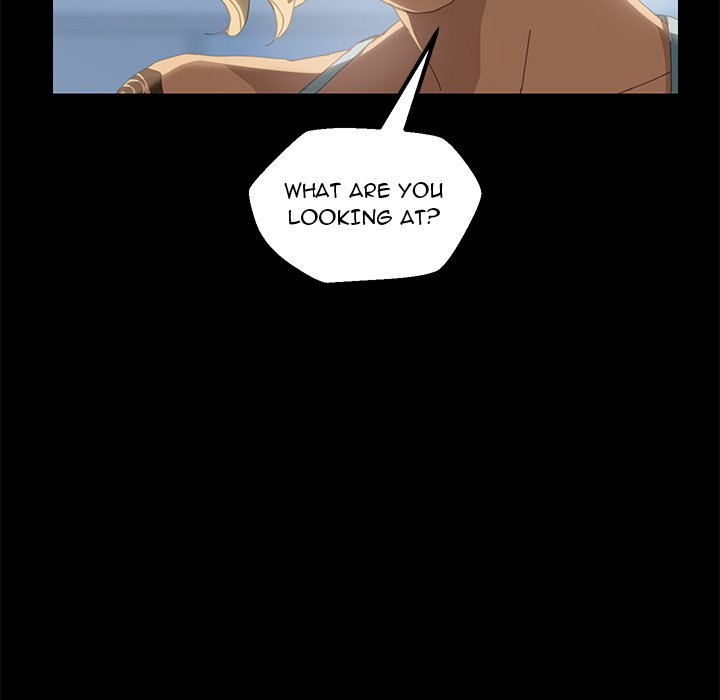 15 Minutes 15 Minutes EP 5 - Toomics page 21 - 