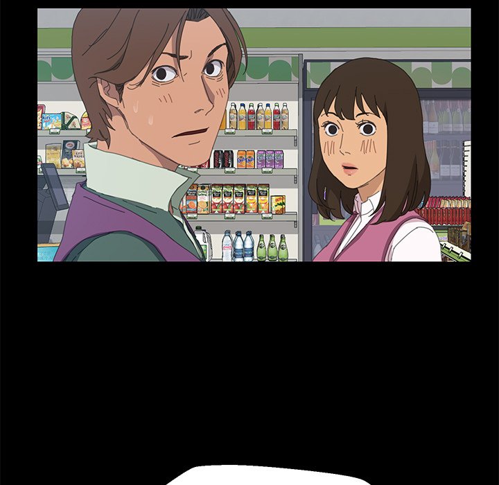 15 Minutes 15 Minutes EP 5 - Toomics page 22 - 