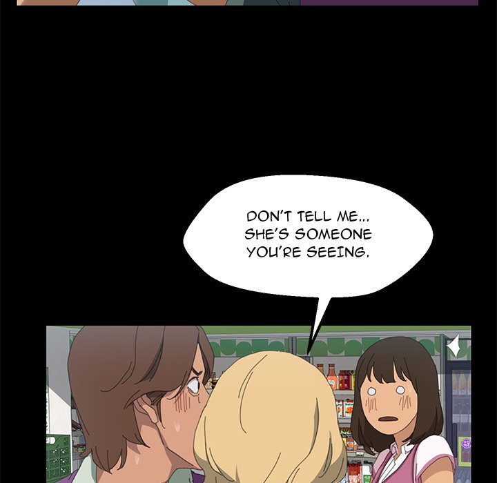 15 Minutes 15 Minutes EP 5 - Toomics page 24 - 