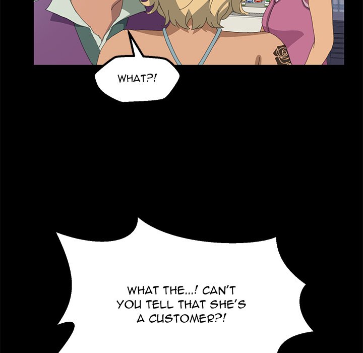 15 Minutes 15 Minutes EP 5 - Toomics page 25 - 