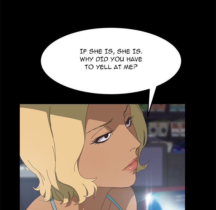 15 Minutes 15 Minutes EP 5 - Toomics page 27 - 