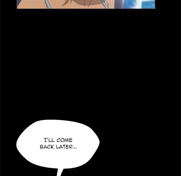 15 Minutes 15 Minutes EP 5 - Toomics page 28 - 