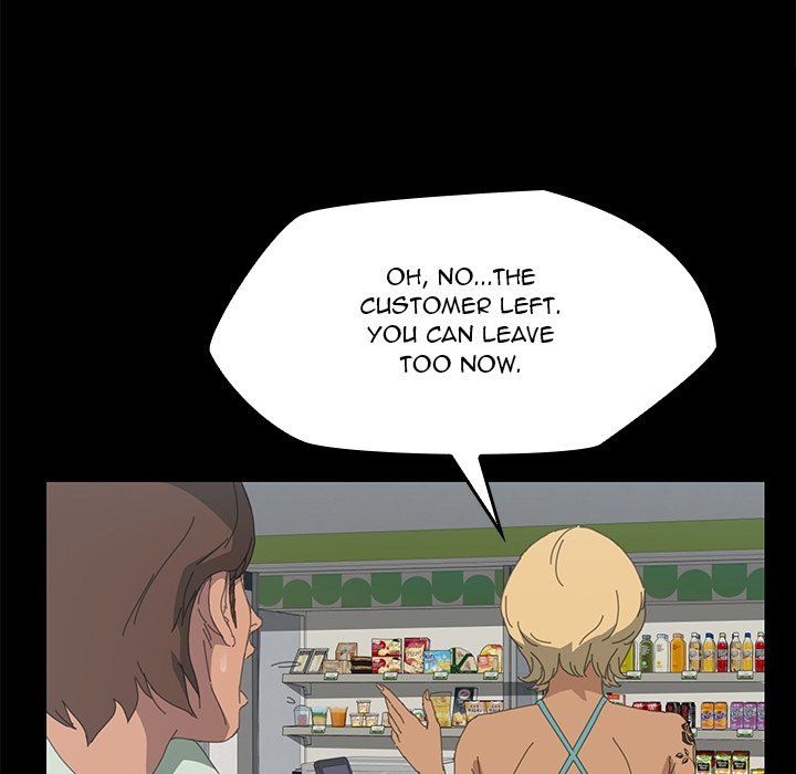 15 Minutes 15 Minutes EP 5 - Toomics page 30 - 
