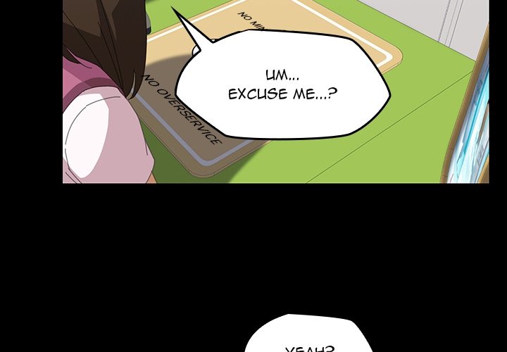 15 Minutes 15 Minutes EP 5 - Toomics page 4 - 