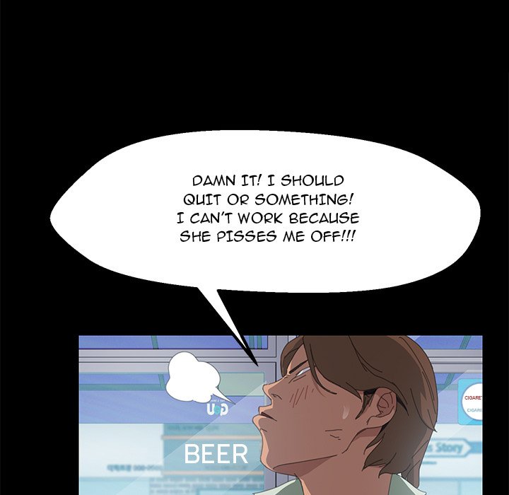 15 Minutes 15 Minutes EP 5 - Toomics page 32 - 