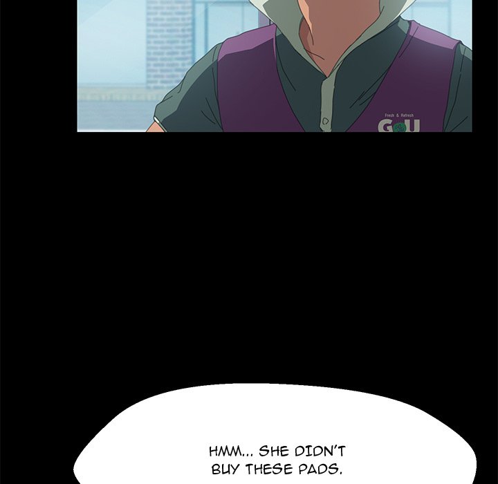15 Minutes 15 Minutes EP 5 - Toomics page 33 - 