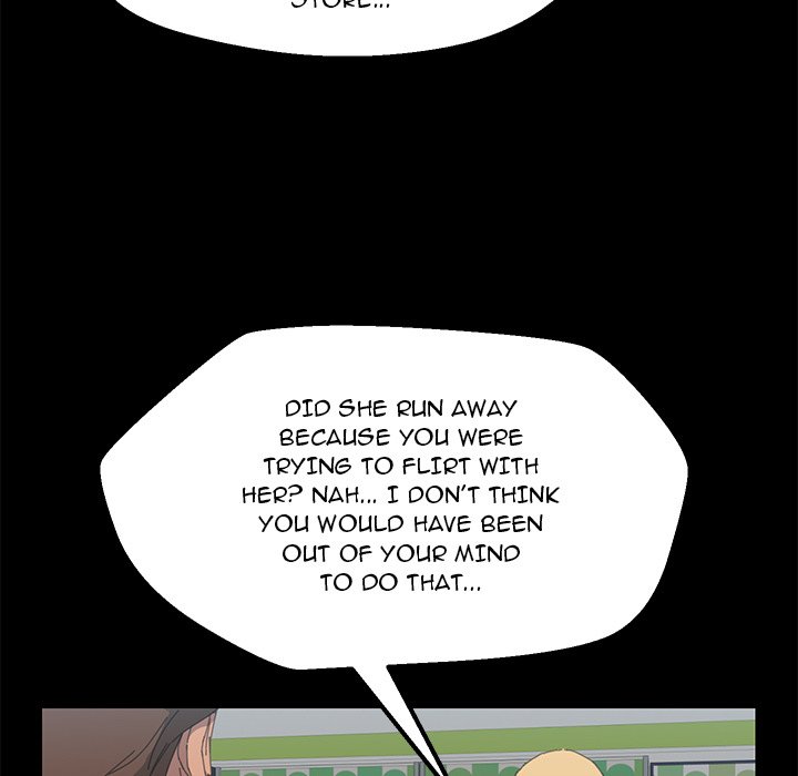 15 Minutes 15 Minutes EP 5 - Toomics page 35 - 