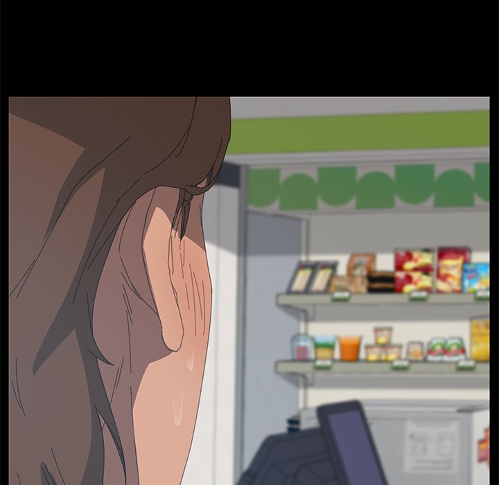 15 Minutes 15 Minutes EP 5 - Toomics page 37 - 